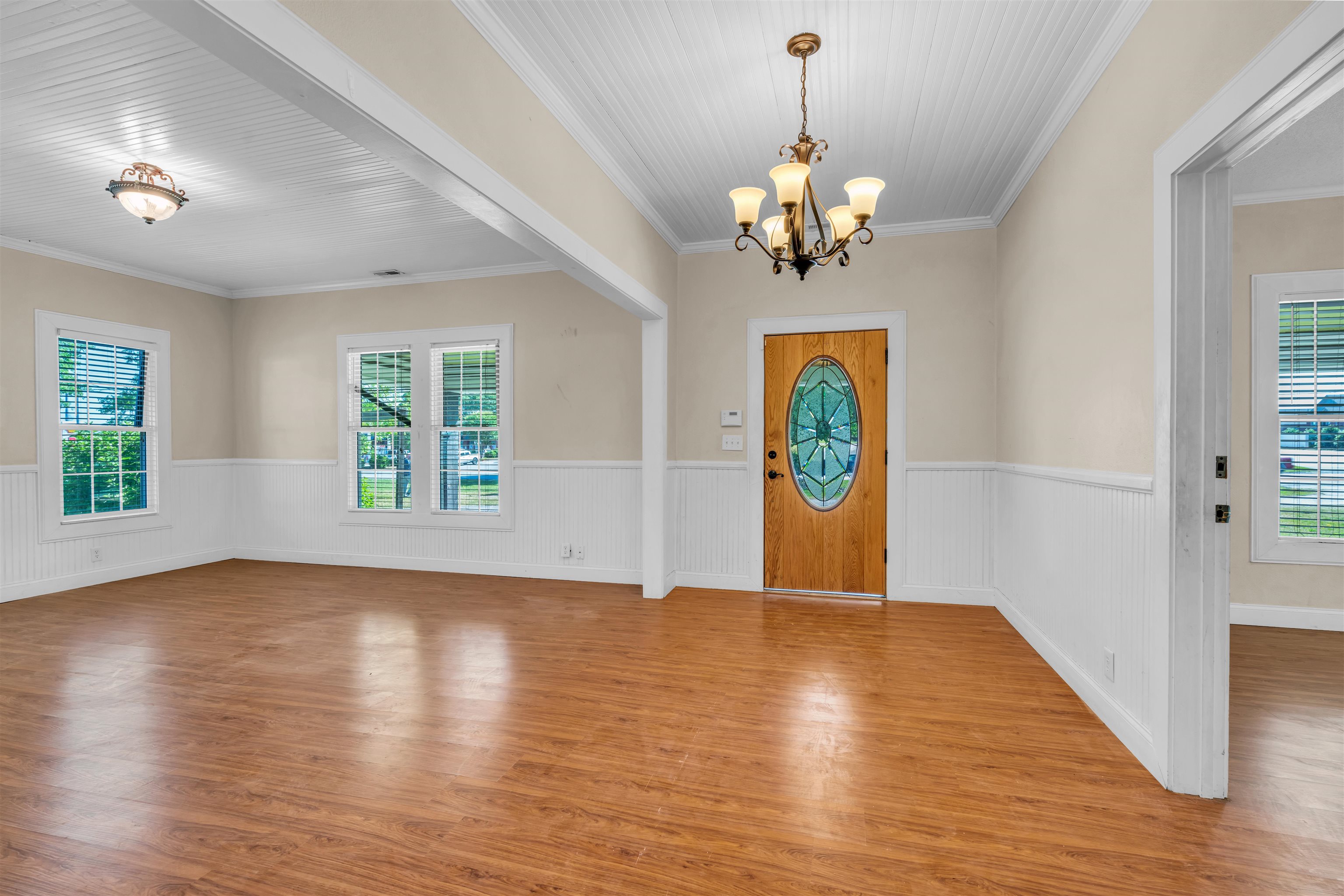 130 South Blackstock Road Spartanburg, SC 29301 - Photo 4 of 46