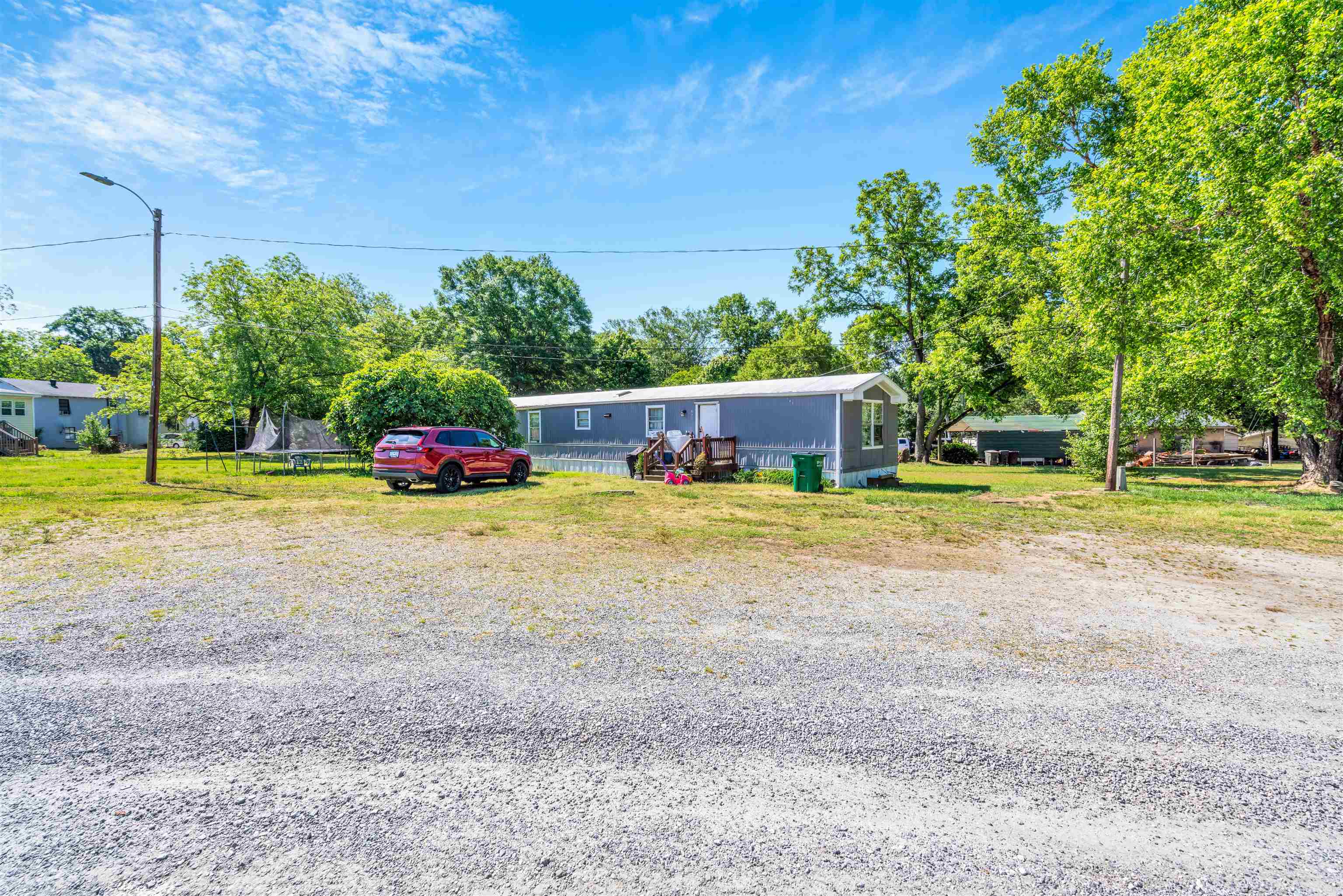 130 South Blackstock Road Spartanburg, SC 29301 - Photo 41 of 46