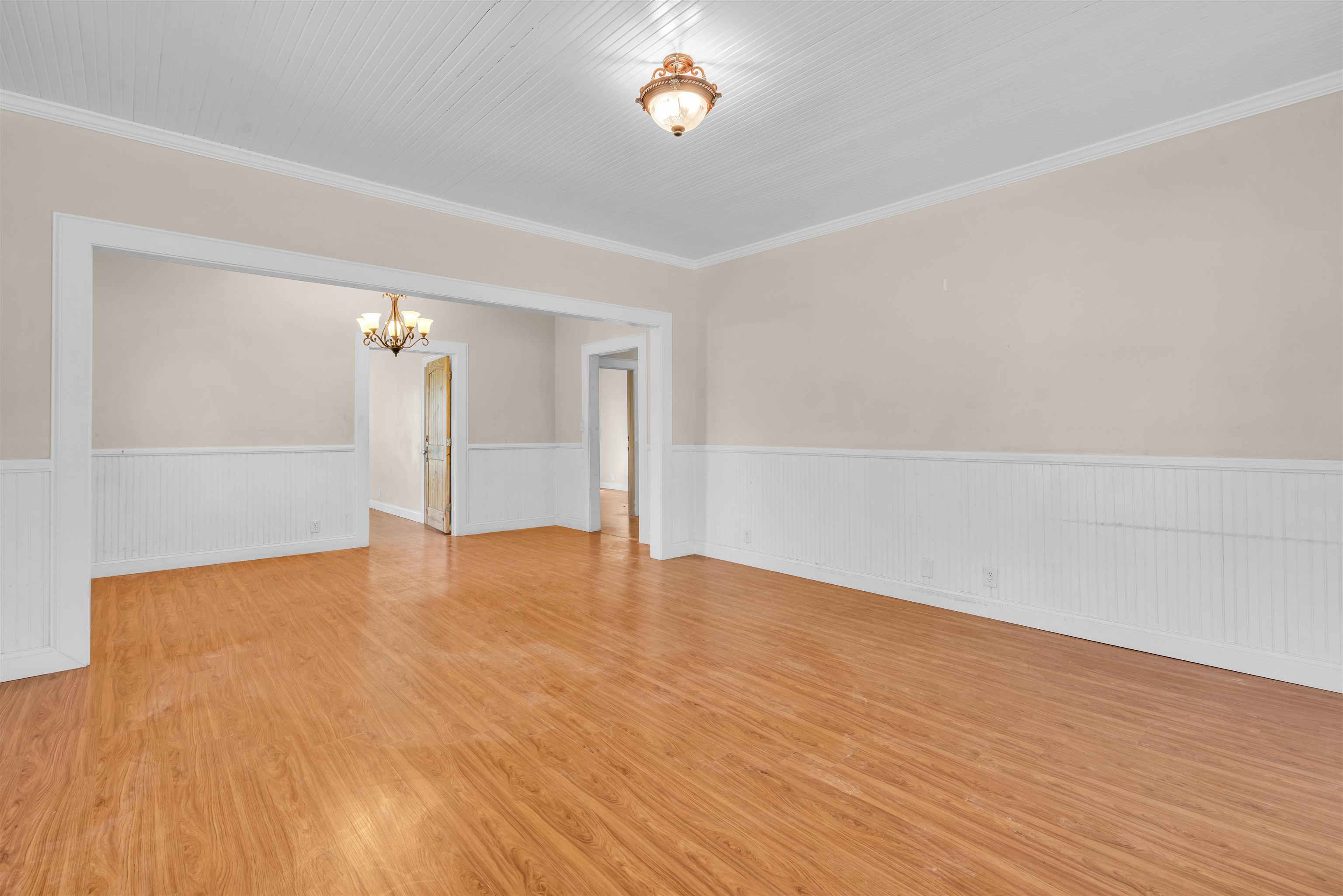 130 South Blackstock Road Spartanburg, SC 29301 - Photo 5 of 46