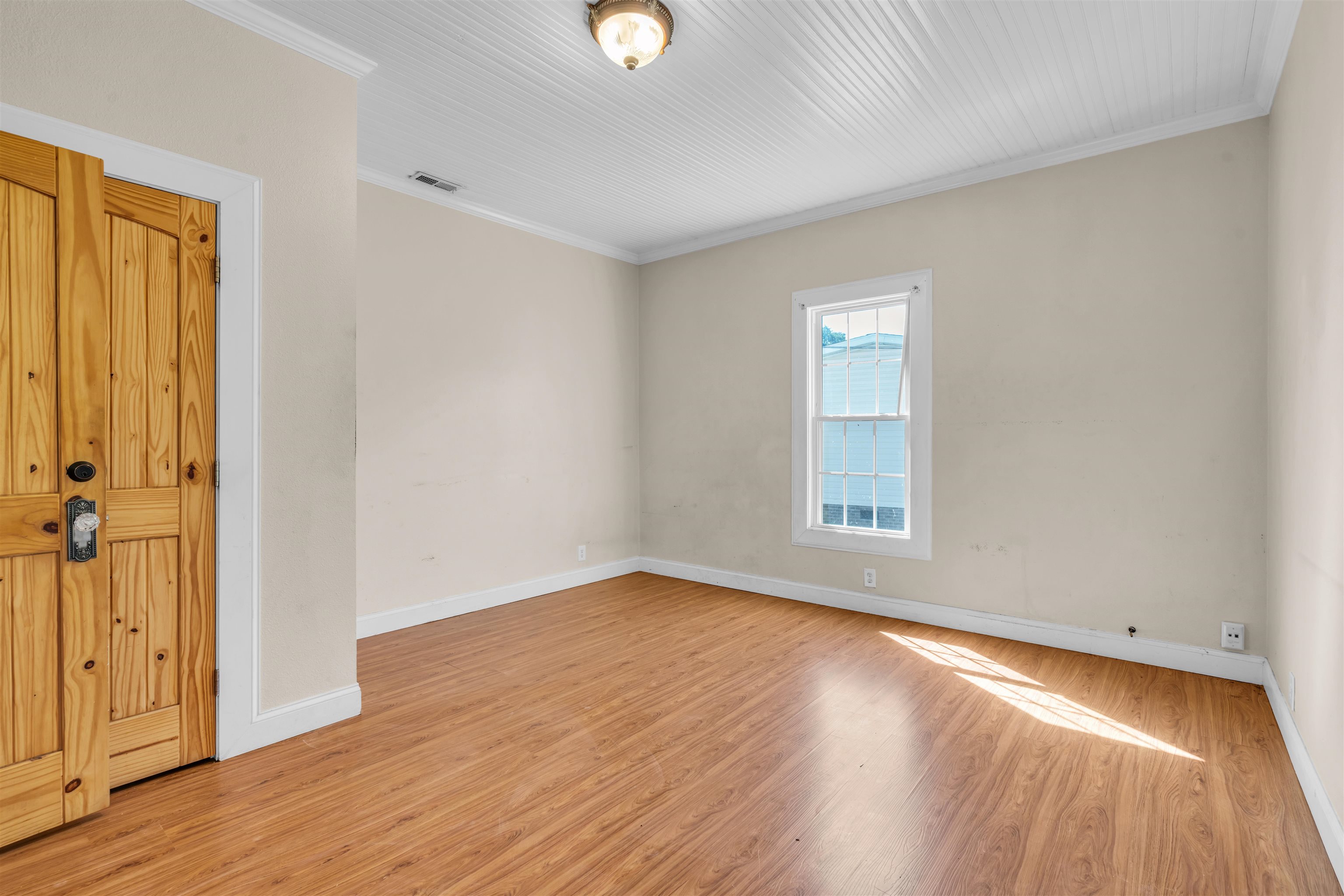 130 South Blackstock Road Spartanburg, SC 29301 - Photo 6 of 46
