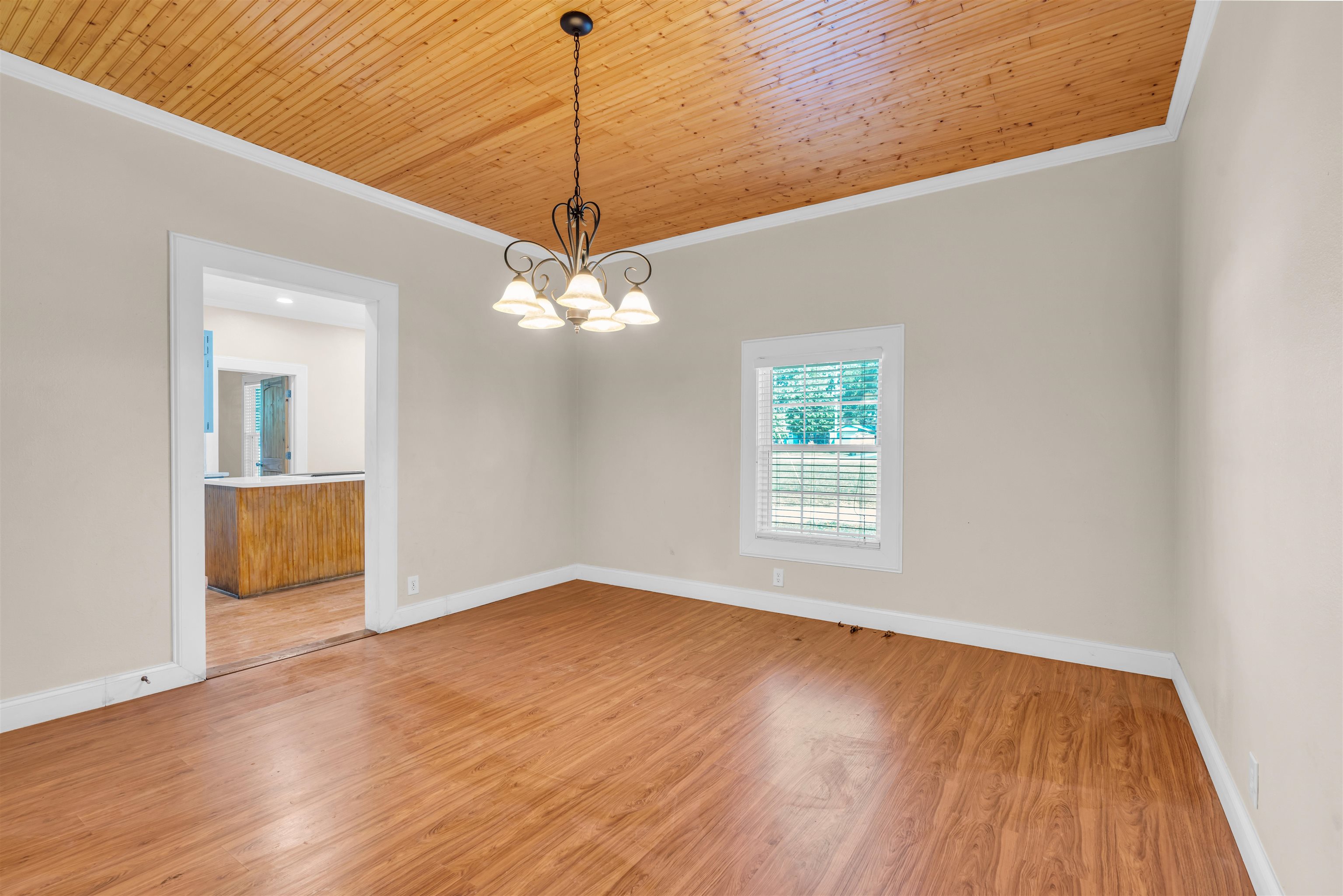 130 South Blackstock Road Spartanburg, SC 29301 - Photo 8 of 46