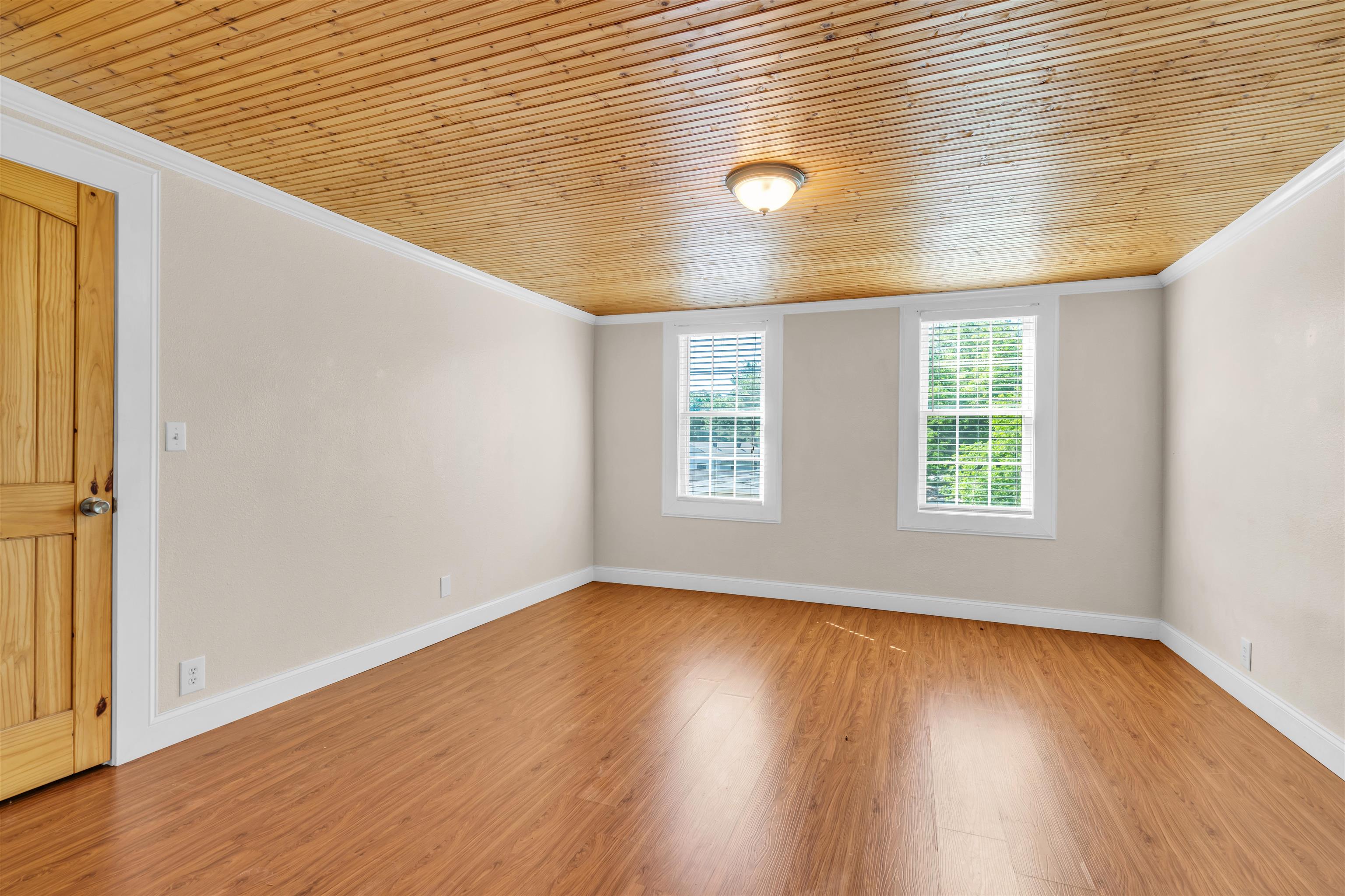 130 South Blackstock Road Spartanburg, SC 29301 - Photo 9 of 46