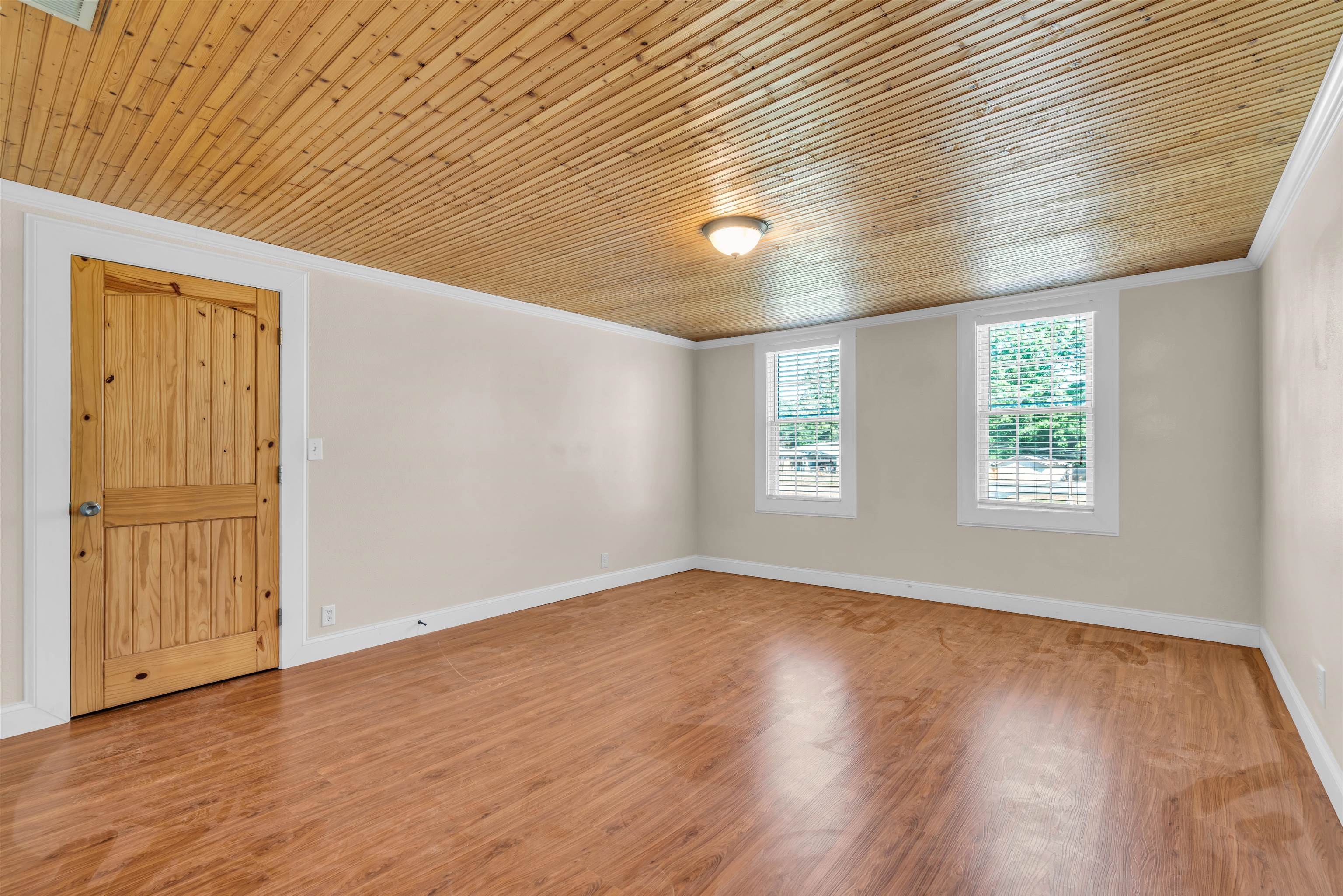 130 South Blackstock Road Spartanburg, SC 29301 - Photo 10 of 46