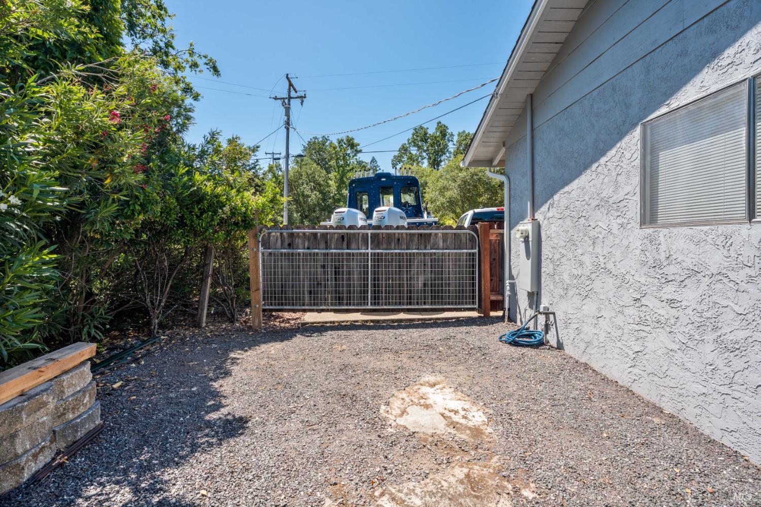 800 Riverside Drive Ukiah, CA 95482 - Photo 44 of 49
