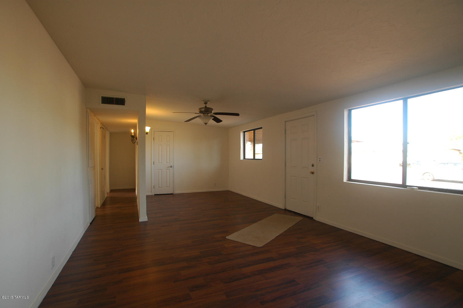 1331 West Kleindale Road Tucson, AZ 85705 - Photo 15 of 24