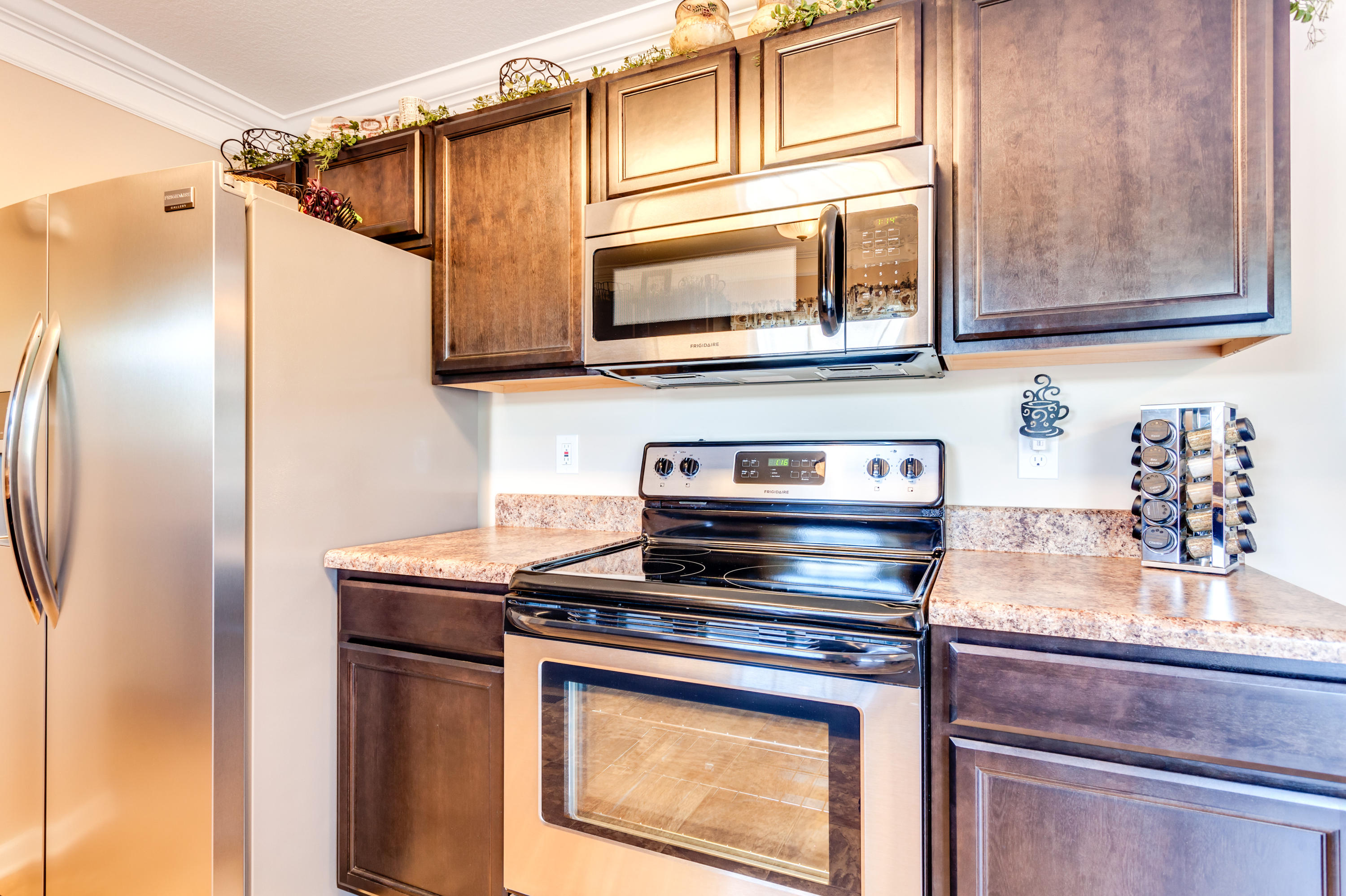 8439 Vessel Lane Heiskell, TN 37754 - Photo 13 of 35 015160309-2-8439VesselLnPowellTN-FULL