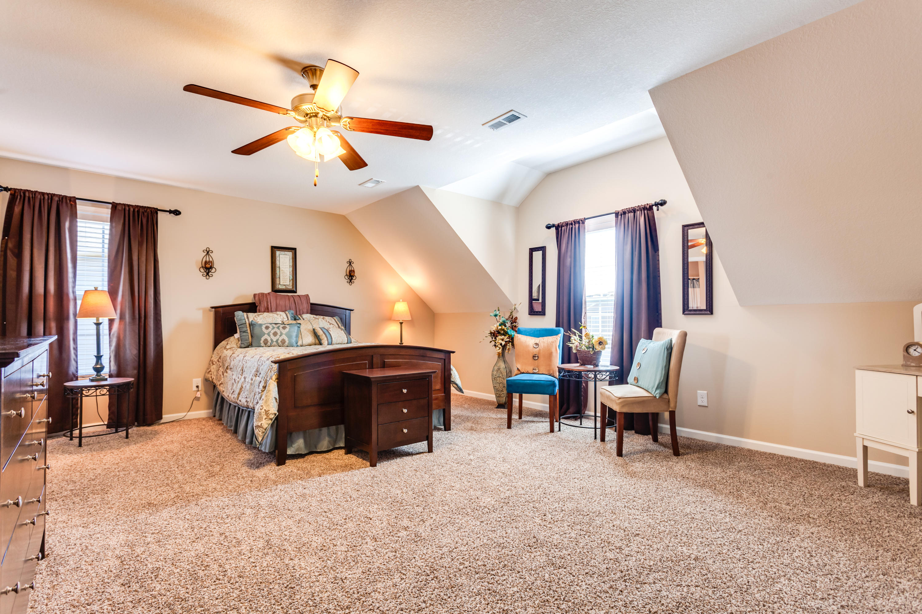 8439 Vessel Lane Heiskell, TN 37754 - Photo 16 of 35 021160309-2-8439VesselLnPowellTN-FULL