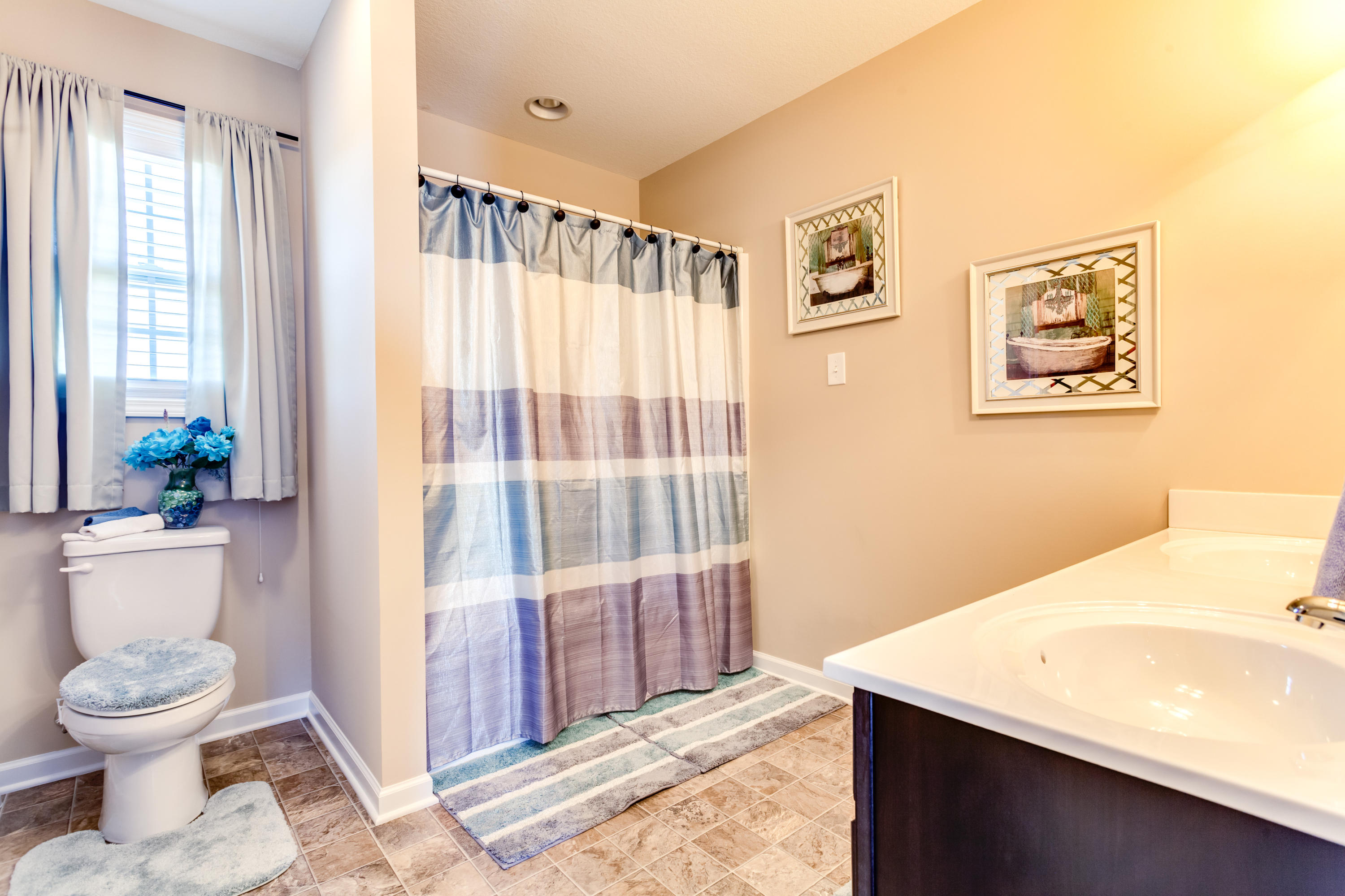 8439 Vessel Lane Heiskell, TN 37754 - Photo 18 of 35 023160309-2-8439VesselLnPowellTN-FULL