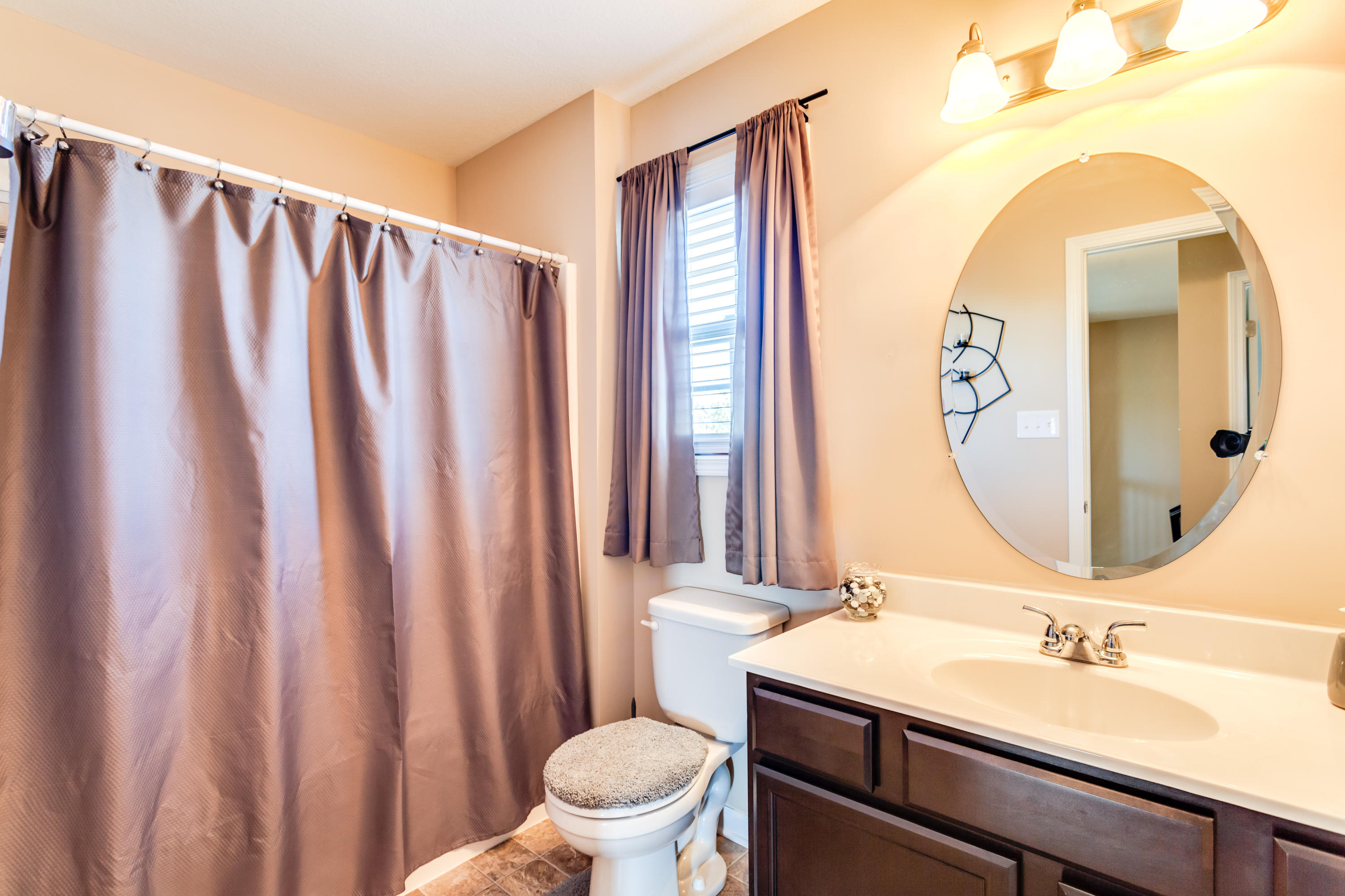 8439 Vessel Lane Heiskell, TN 37754 - Photo 21 of 35 026160309-2-8439VesselLnPowellTN-FULL
