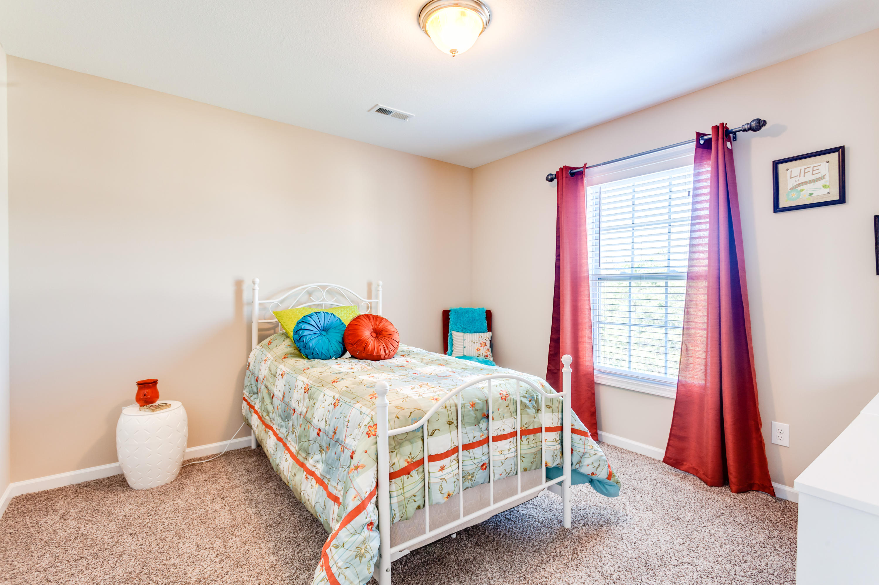 8439 Vessel Lane Heiskell, TN 37754 - Photo 22 of 35 027160309-2-8439VesselLnPowellTN-FULL