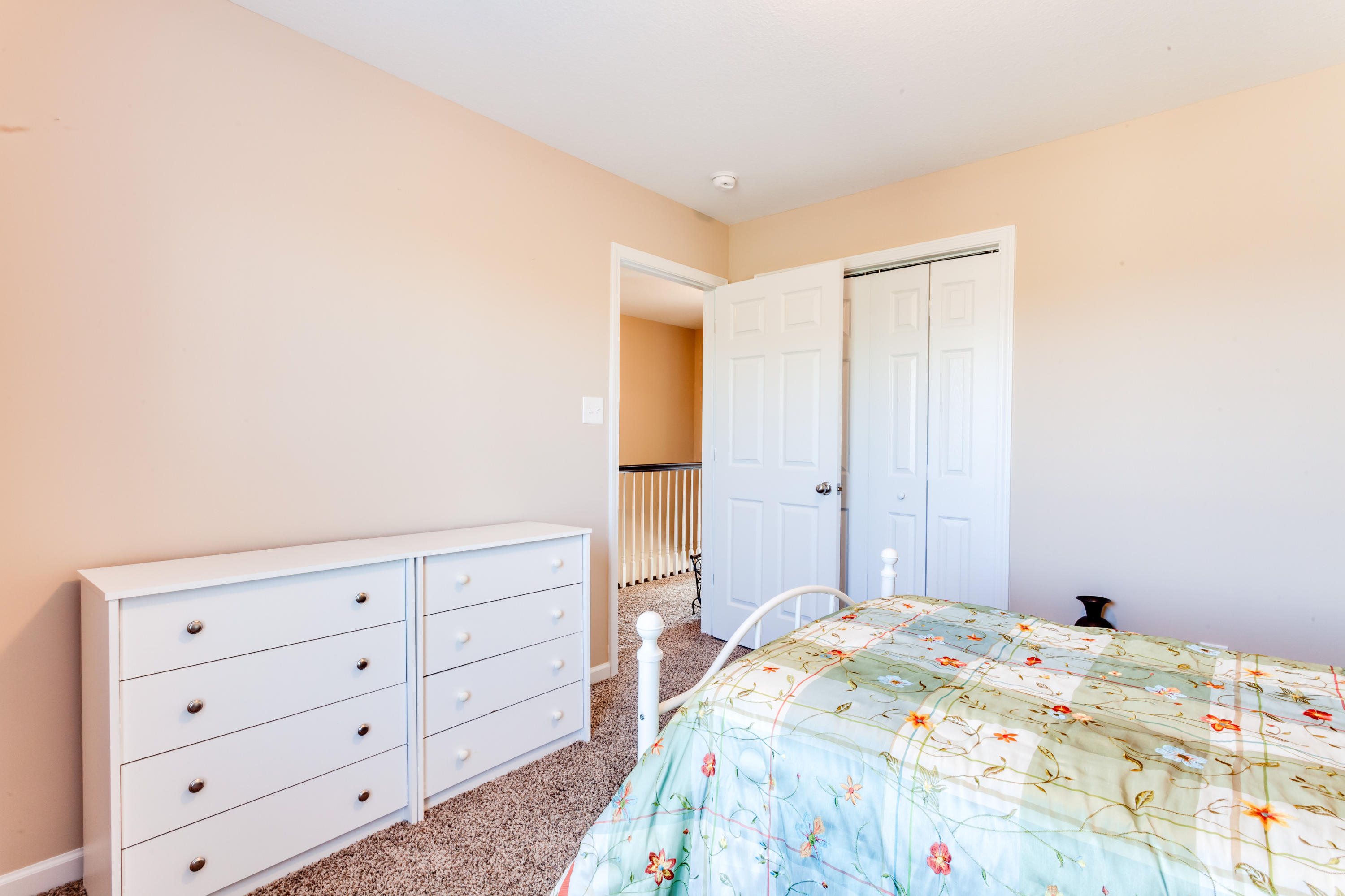 8439 Vessel Lane Heiskell, TN 37754 - Photo 23 of 35 028160309-2-8439VesselLnPowellTN-FULL