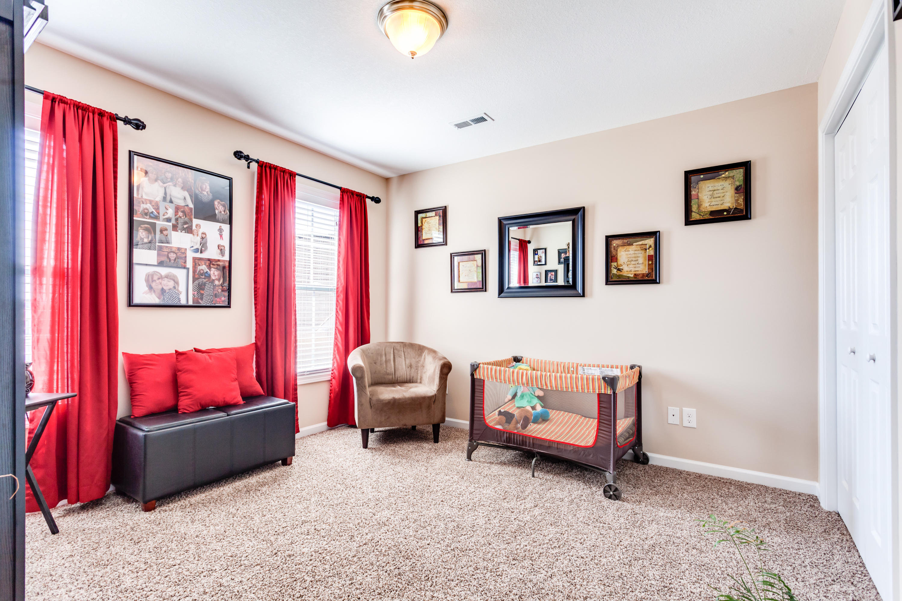 8439 Vessel Lane Heiskell, TN 37754 - Photo 24 of 35 029160309-2-8439VesselLnPowellTN-FULL