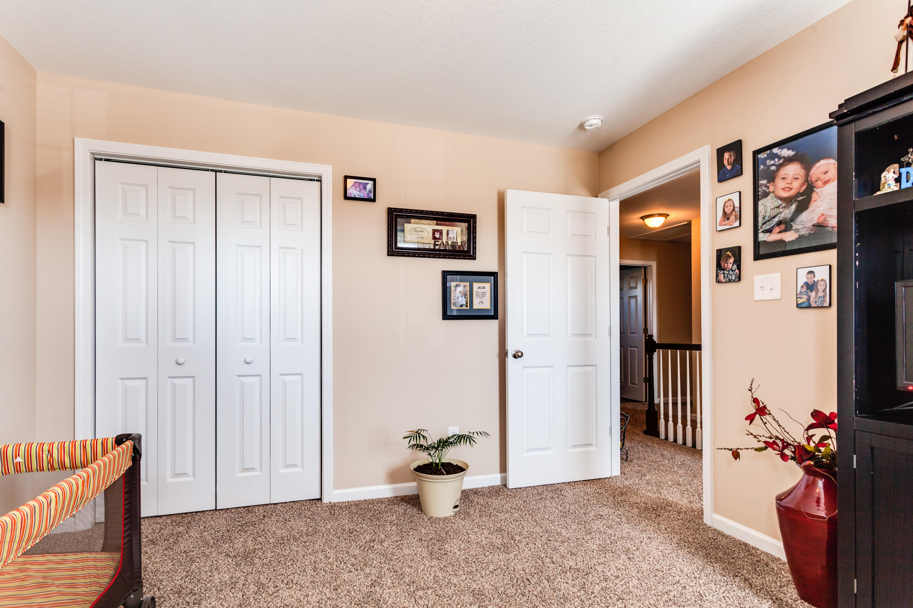 8439 Vessel Lane Heiskell, TN 37754 - Photo 25 of 35 030160309-2-8439VesselLnPowellTN-FULL