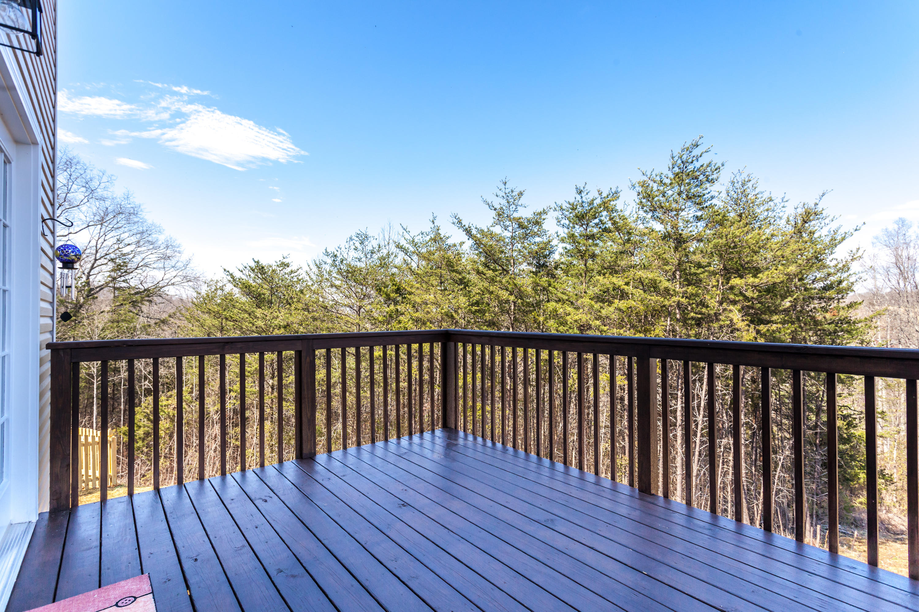 8439 Vessel Lane Heiskell, TN 37754 - Photo 27 of 35 019160309-2-8439VesselLnPowellTN-FULL