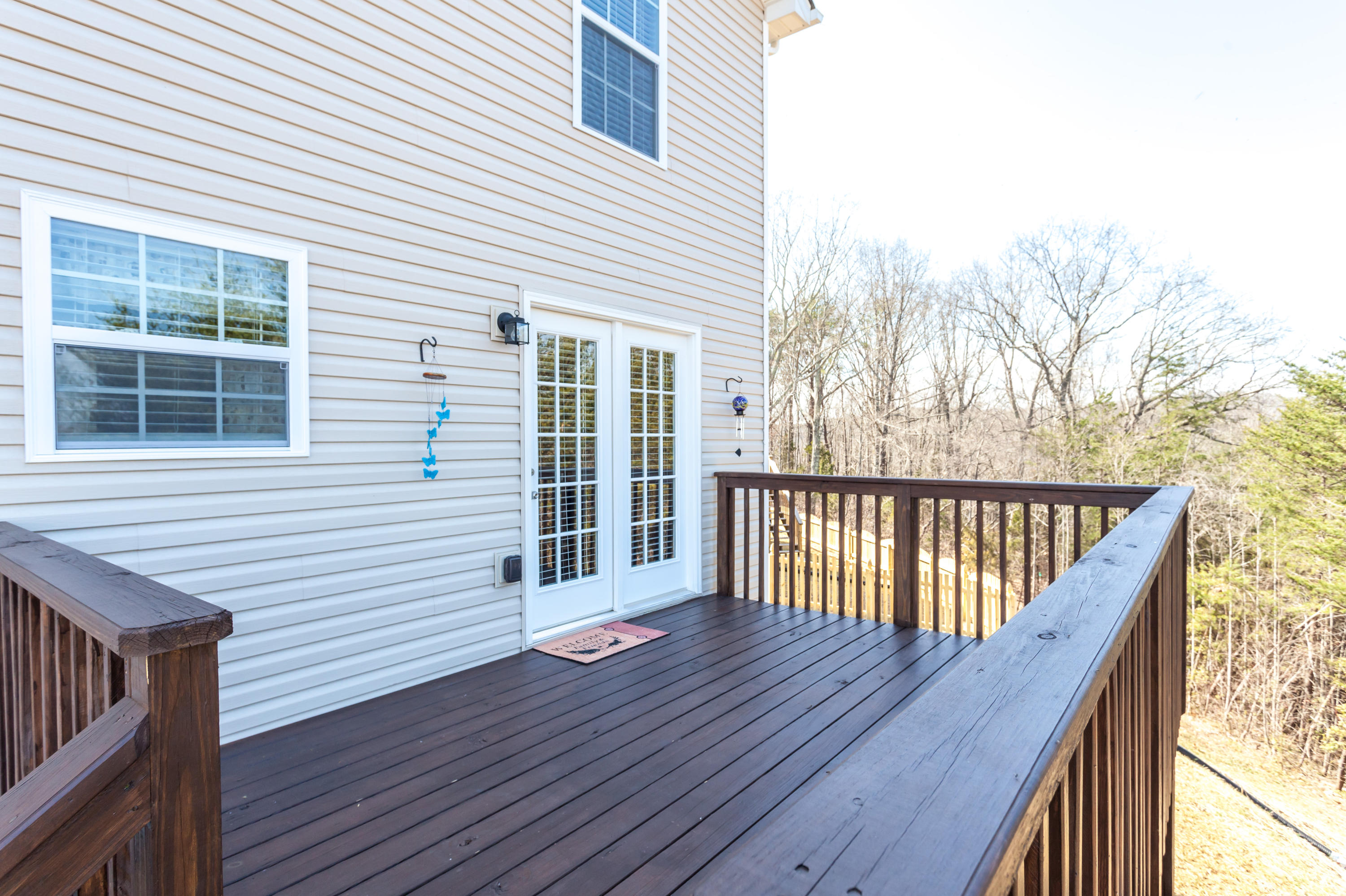 8439 Vessel Lane Heiskell, TN 37754 - Photo 28 of 35 006160309-2-8439VesselLnPowellTN-FULL