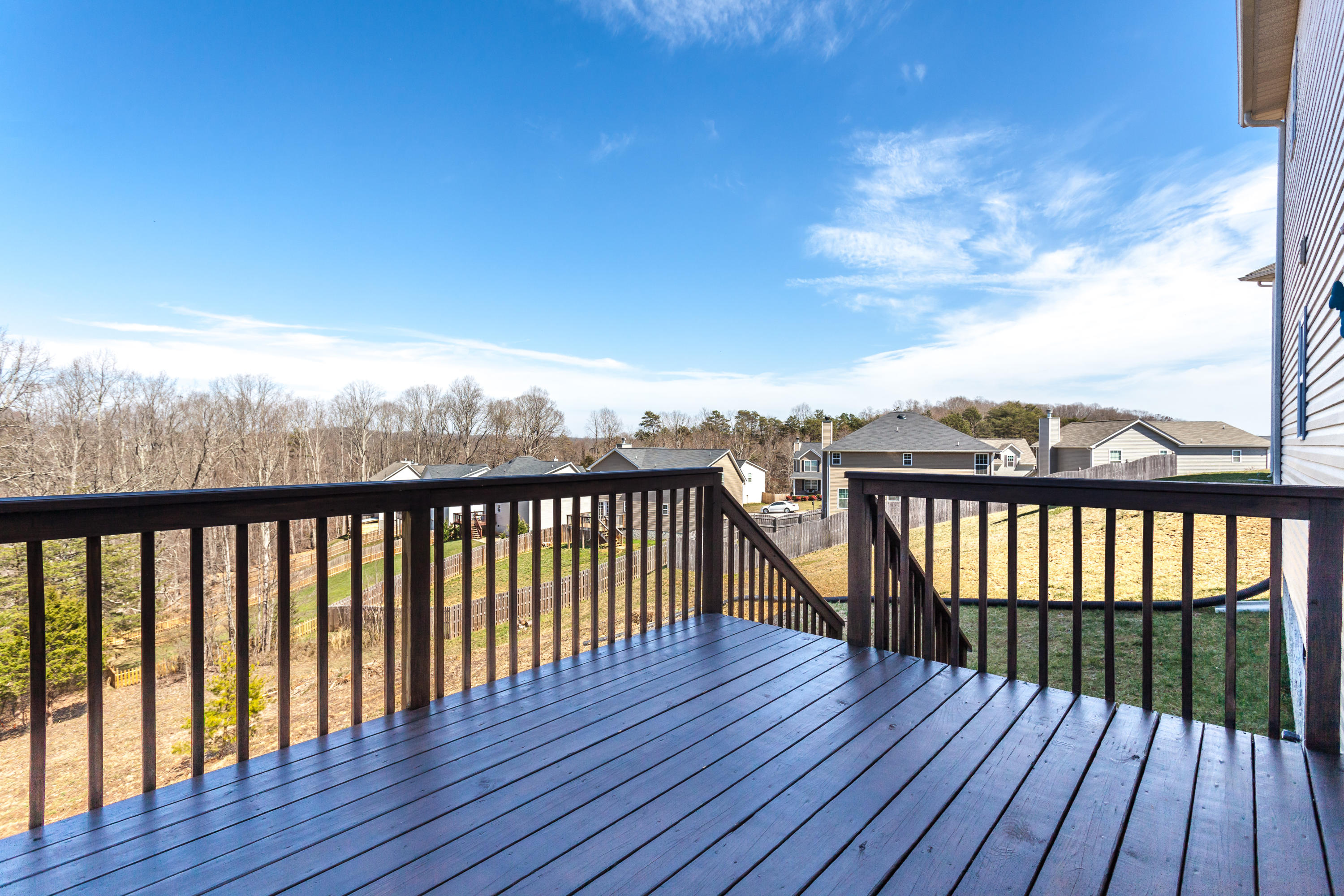 8439 Vessel Lane Heiskell, TN 37754 - Photo 29 of 35 018160309-2-8439VesselLnPowellTN-FULL
