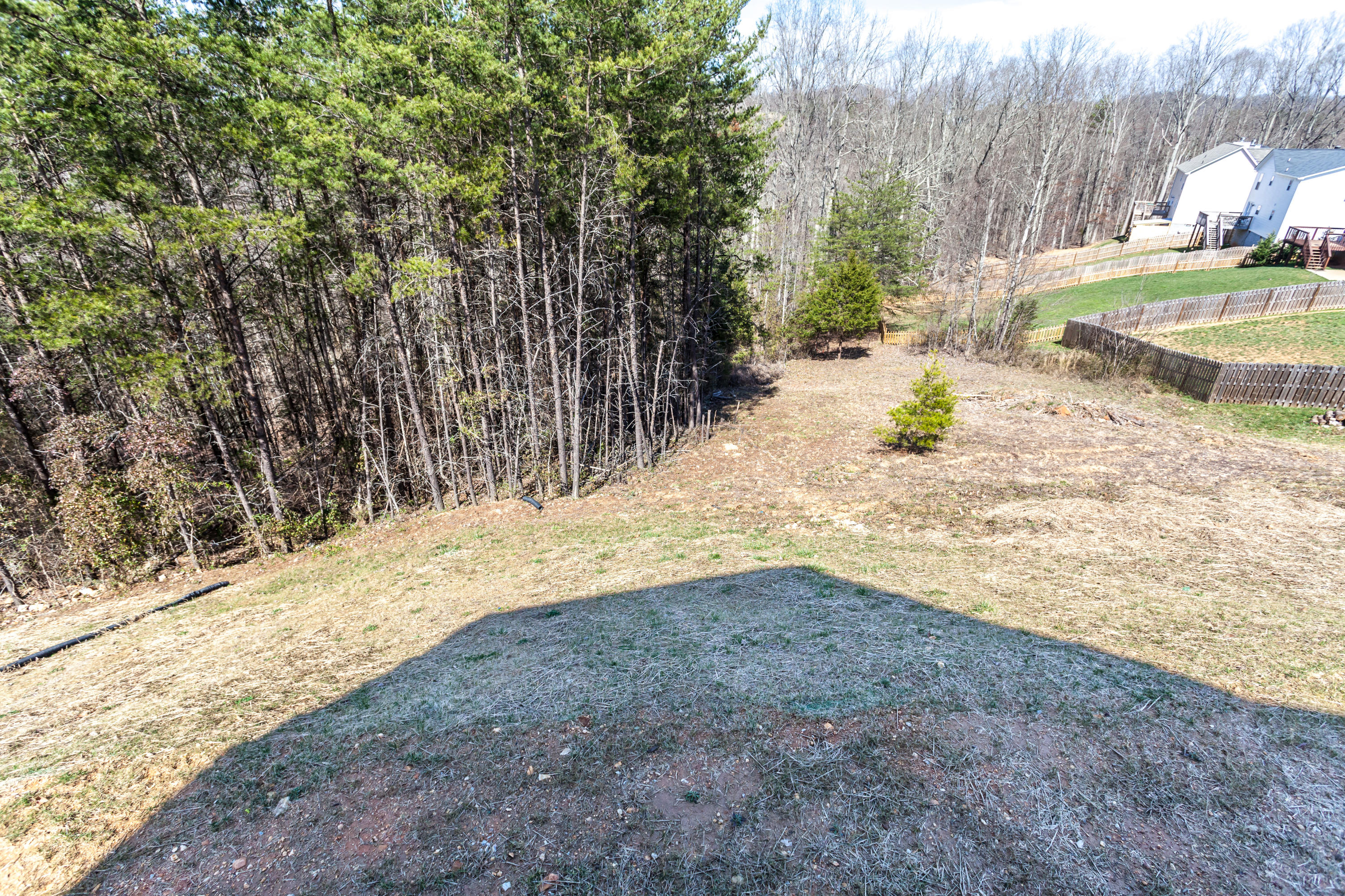 8439 Vessel Lane Heiskell, TN 37754 - Photo 30 of 35 020160309-2-8439VesselLnPowellTN-FULL