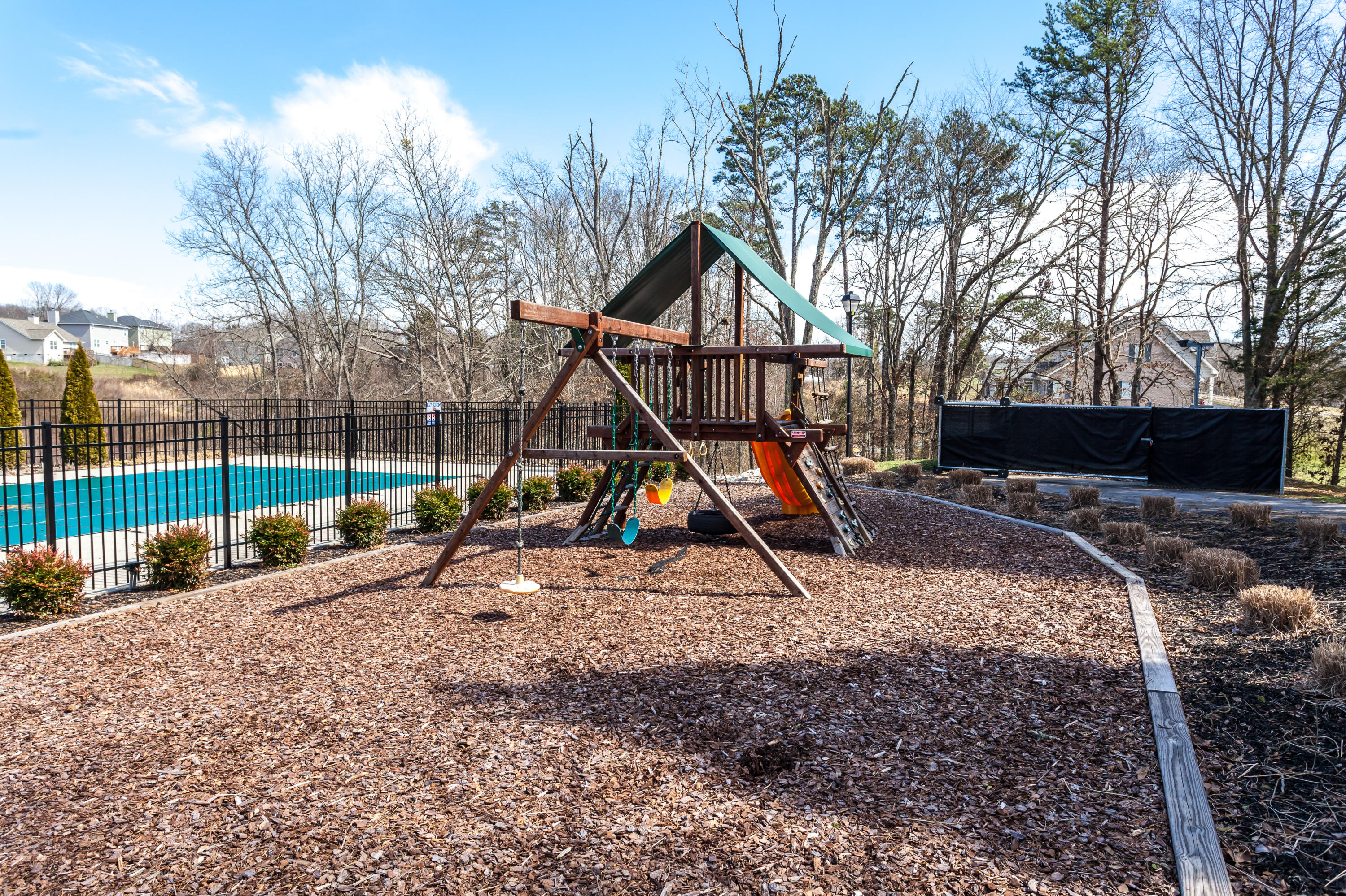 8439 Vessel Lane Heiskell, TN 37754 - Photo 31 of 35 032160309-2-8439VesselLnPowellTN-FULL