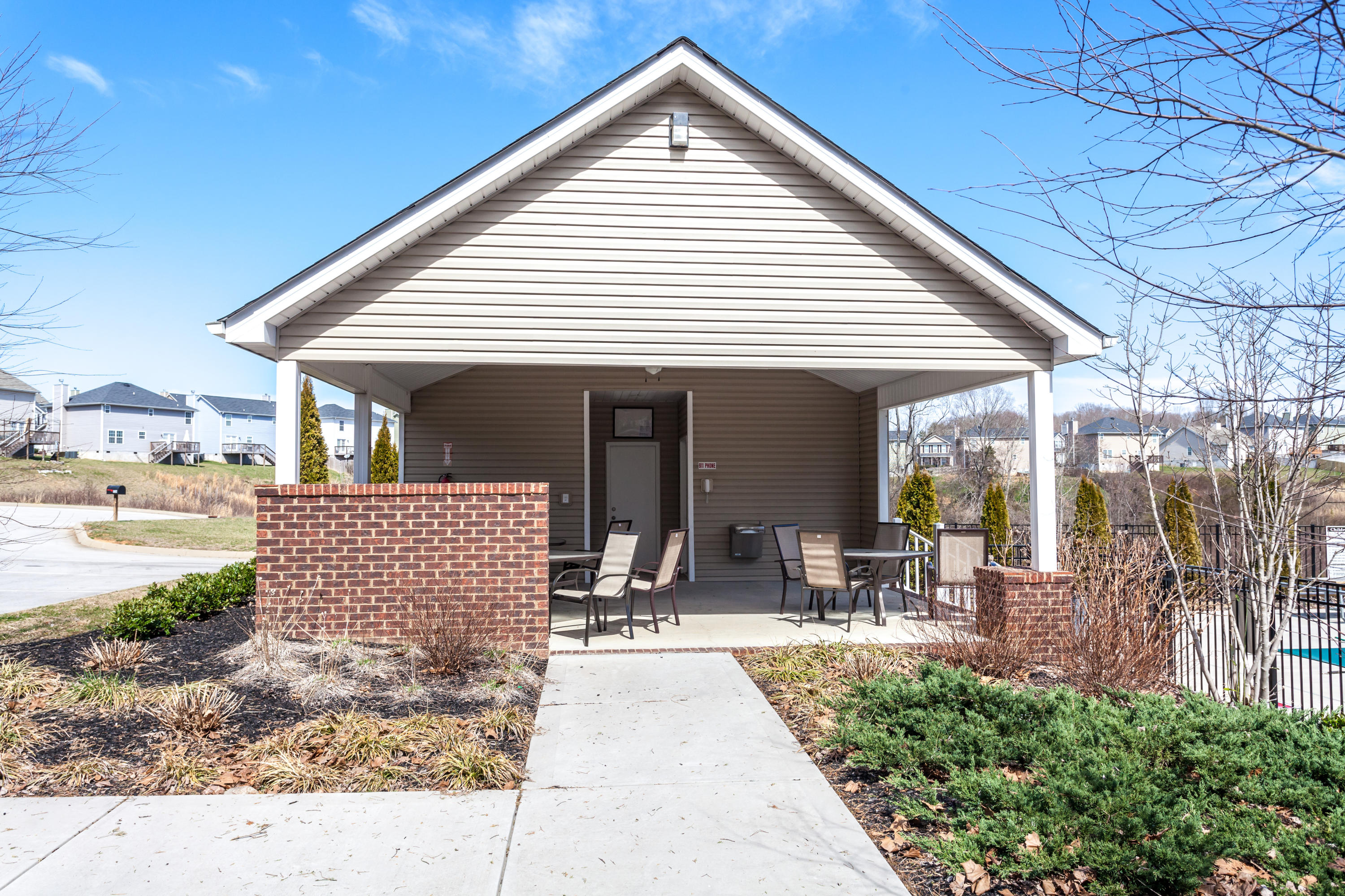 8439 Vessel Lane Heiskell, TN 37754 - Photo 32 of 35 033160309-2-8439VesselLnPowellTN-FULL