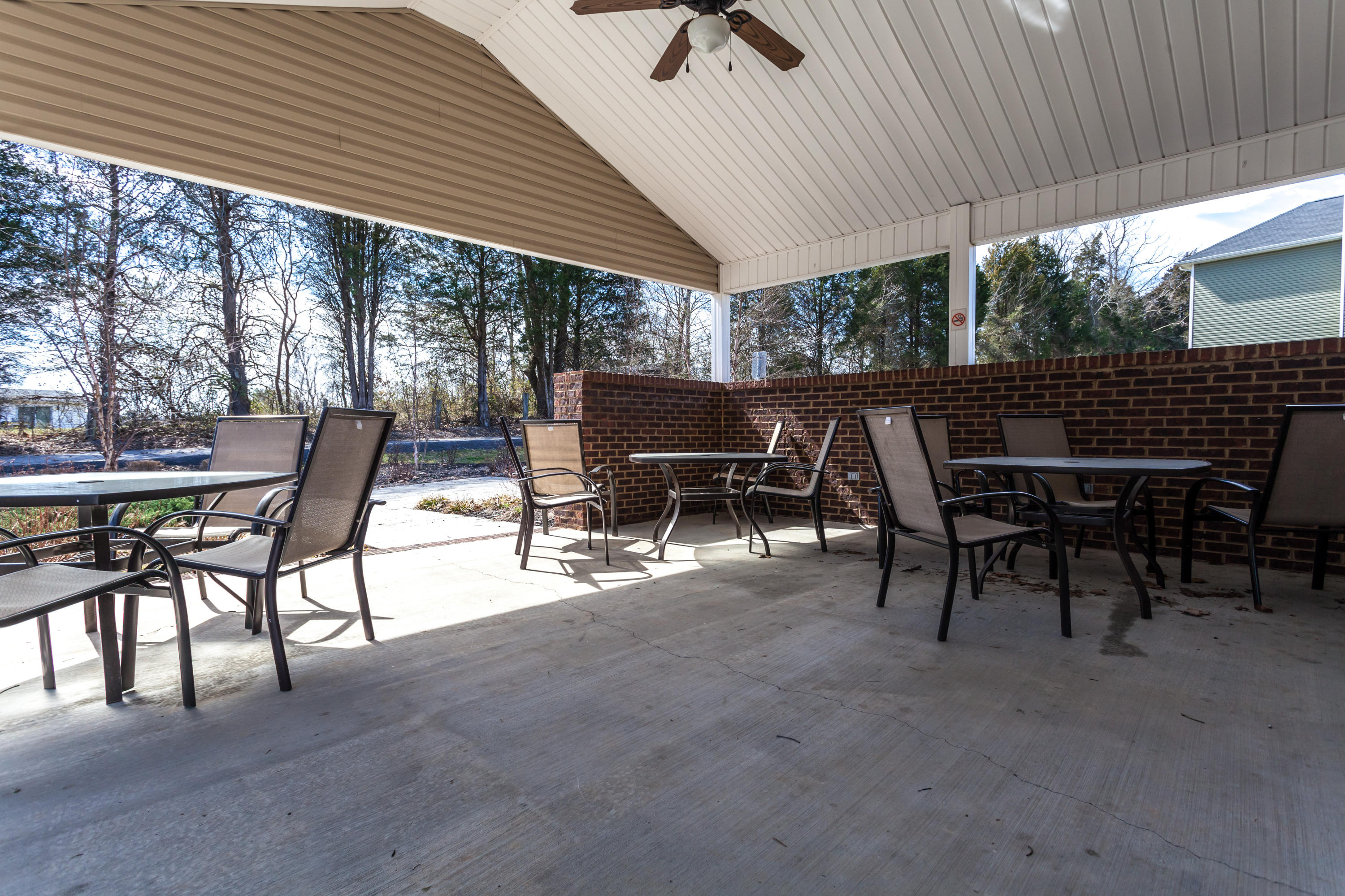 8439 Vessel Lane Heiskell, TN 37754 - Photo 33 of 35 034160309-2-8439VesselLnPowellTN-FULL