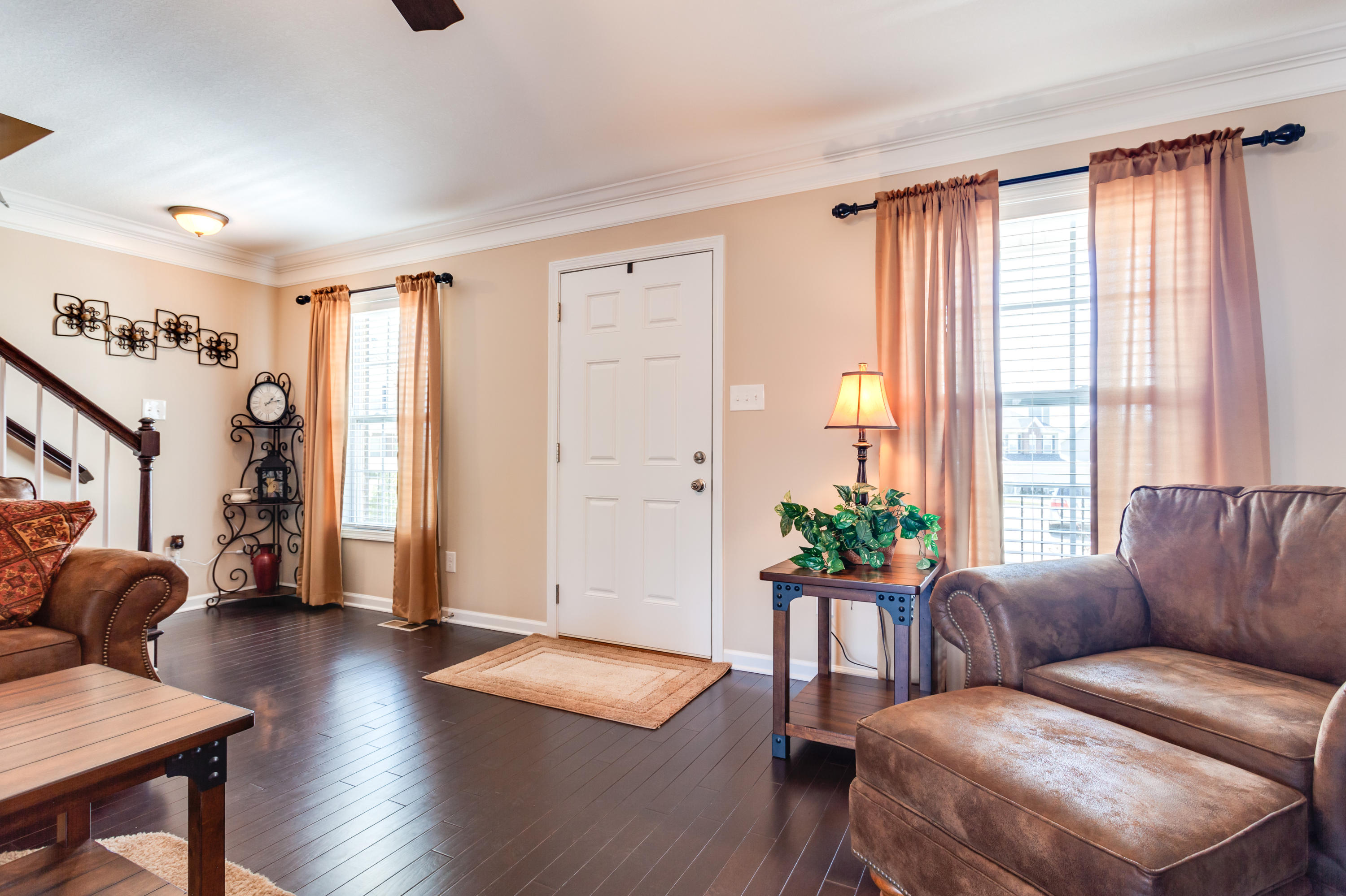 8439 Vessel Lane Heiskell, TN 37754 - Photo 5 of 35 007160309-2-8439VesselLnPowellTN-FULL