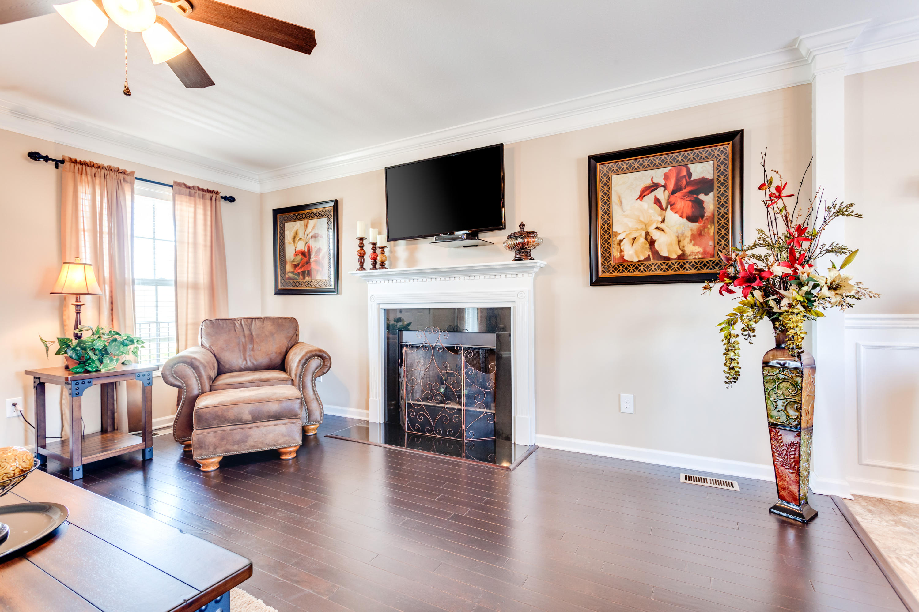 8439 Vessel Lane Heiskell, TN 37754 - Photo 7 of 35 009160309-2-8439VesselLnPowellTN-FULL