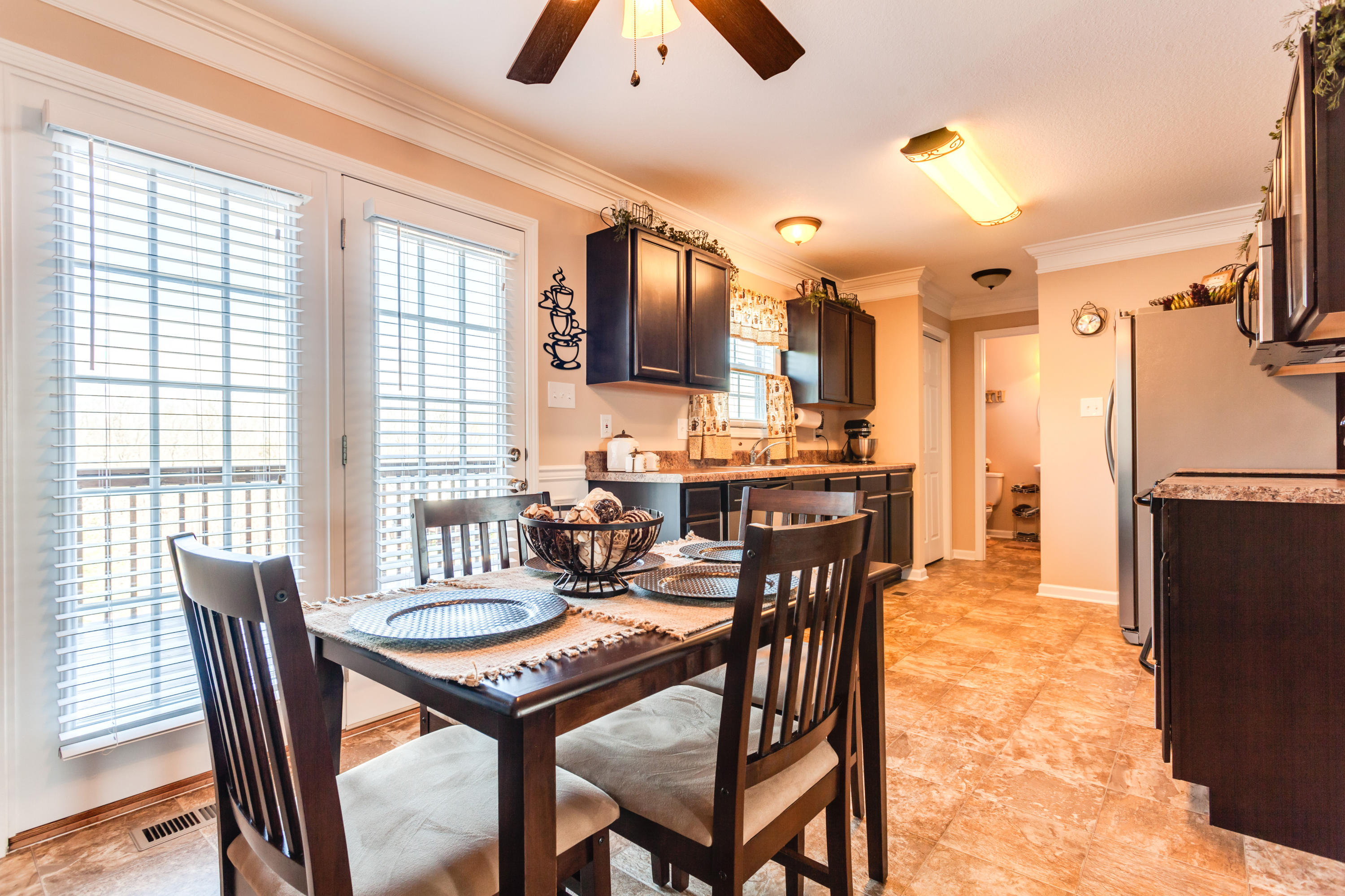 8439 Vessel Lane Heiskell, TN 37754 - Photo 10 of 35 012160309-2-8439VesselLnPowellTN-FULL