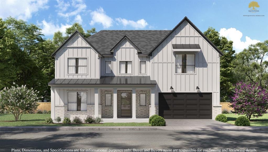 3647 hollister ave on sale