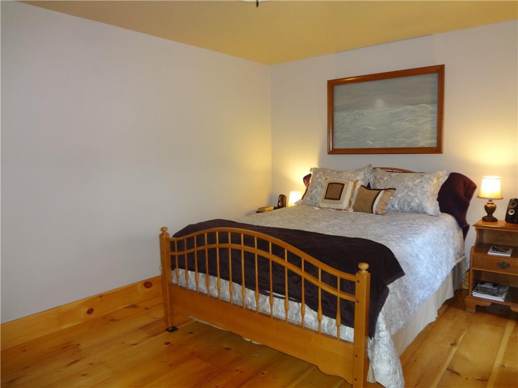 59 Litchfield Road Freeport, ME 04032 - Photo 14 of 35 Photo
