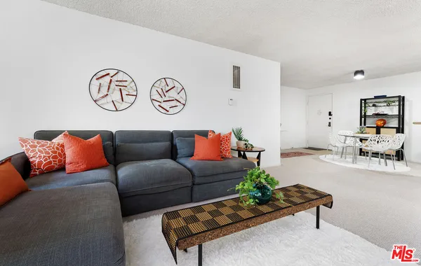$599,900 | 6405 Green Valley Circle, Unit 209, Culver City, CA 90230