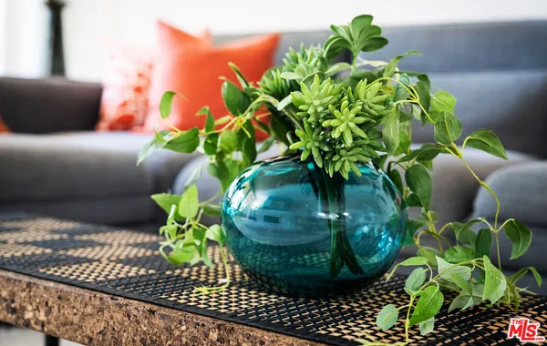 $599,900 | 6405 Green Valley Circle, Unit 209, Culver City, CA 90230