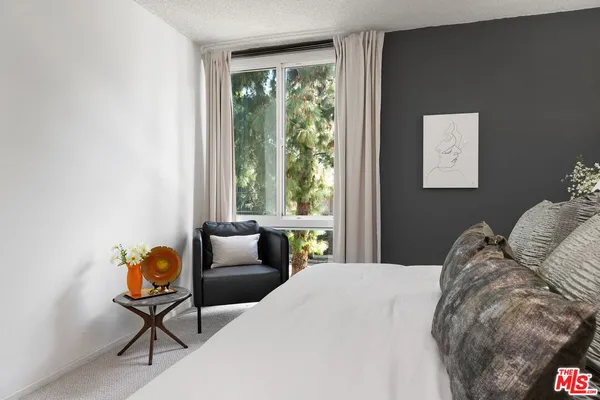 $599,900 | 6405 Green Valley Circle, Unit 209, Culver City, CA 90230