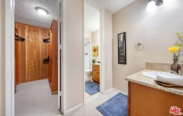 $599,900 | 6405 Green Valley Circle, Unit 209, Culver City, CA 90230