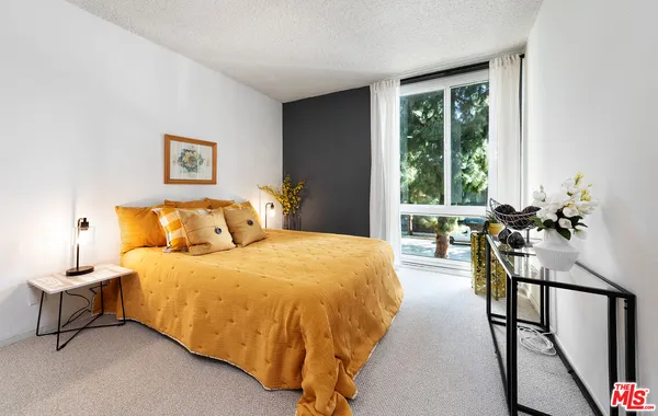 $599,900 | 6405 Green Valley Circle, Unit 209, Culver City, CA 90230