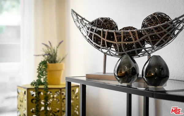 $599,900 | 6405 Green Valley Circle, Unit 209, Culver City, CA 90230