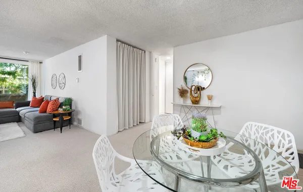 $599,900 | 6405 Green Valley Circle, Unit 209, Culver City, CA 90230