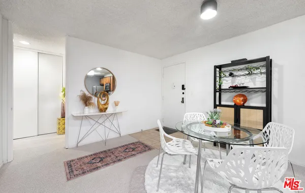 $599,900 | 6405 Green Valley Circle, Unit 209, Culver City, CA 90230