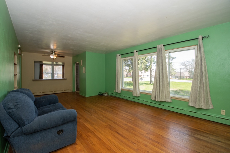 52577 Lilac Road South Bend, IN 46628 - Photo 11 of 28