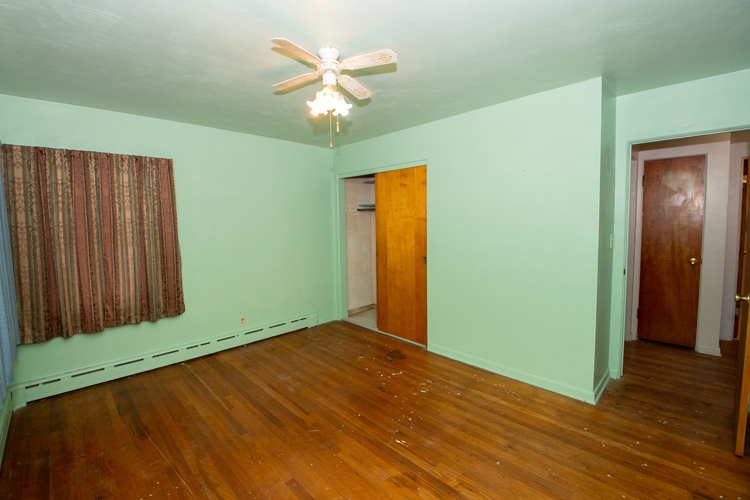 52577 Lilac Road South Bend, IN 46628 - Photo 12 of 28