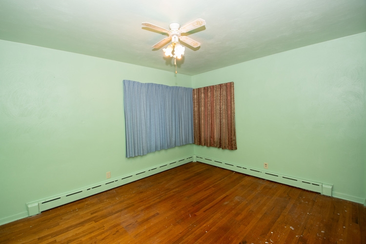 52577 Lilac Road South Bend, IN 46628 - Photo 13 of 28