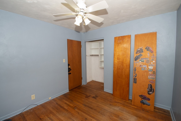 52577 Lilac Road South Bend, IN 46628 - Photo 14 of 28