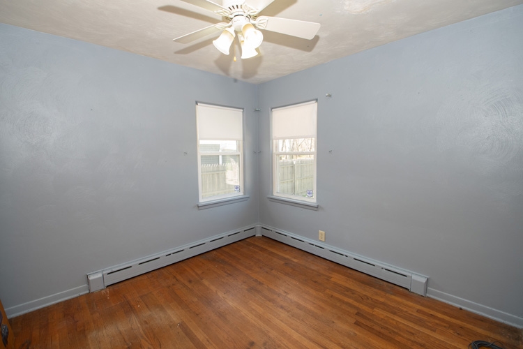 52577 Lilac Road South Bend, IN 46628 - Photo 15 of 28