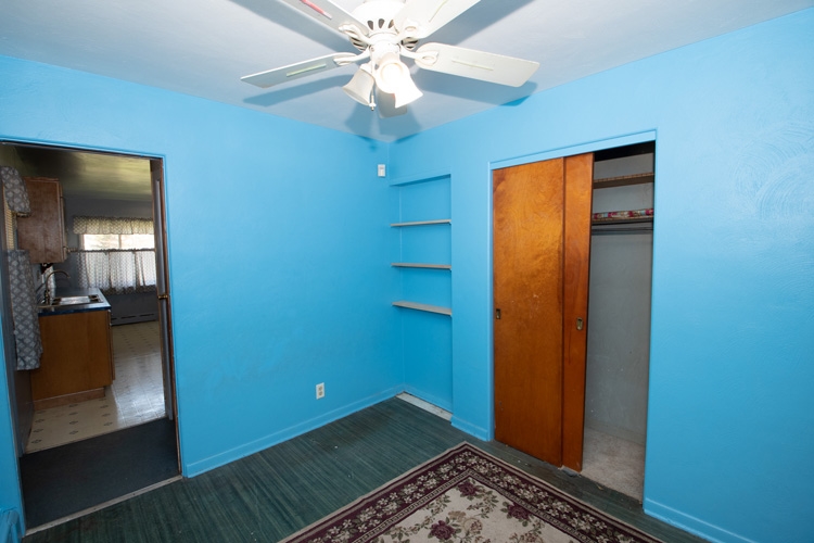 52577 Lilac Road South Bend, IN 46628 - Photo 16 of 28