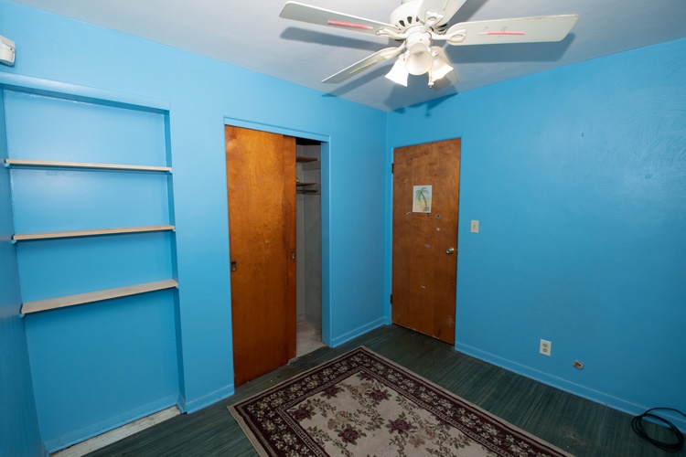 52577 Lilac Road South Bend, IN 46628 - Photo 17 of 28