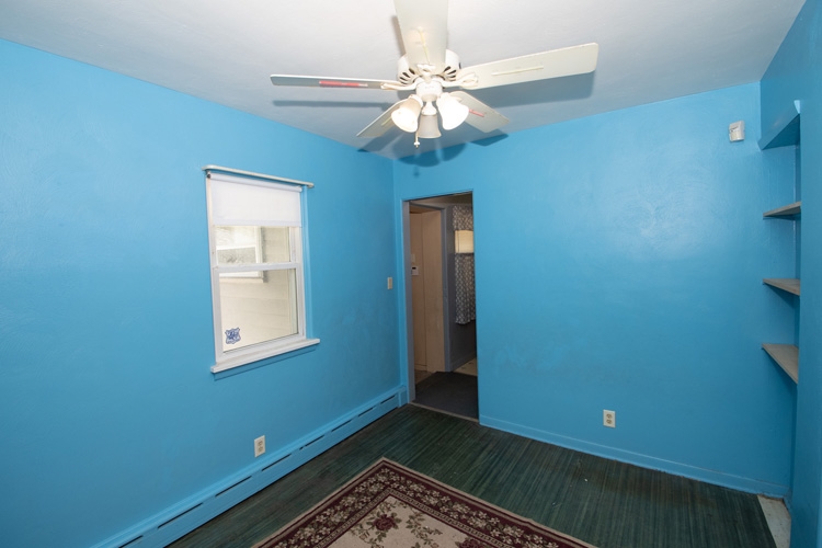 52577 Lilac Road South Bend, IN 46628 - Photo 18 of 28