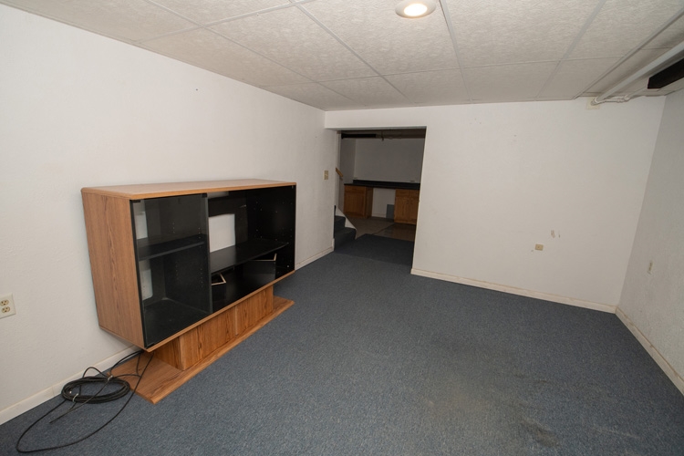 52577 Lilac Road South Bend, IN 46628 - Photo 22 of 28