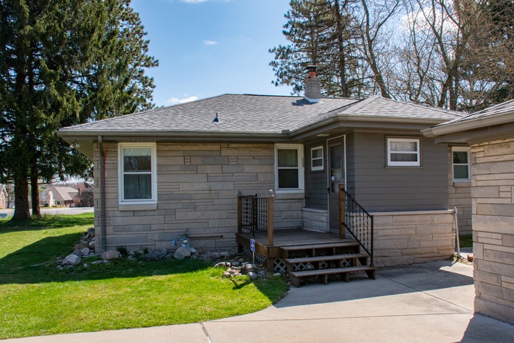 52577 Lilac Road South Bend, IN 46628 - Photo 23 of 28