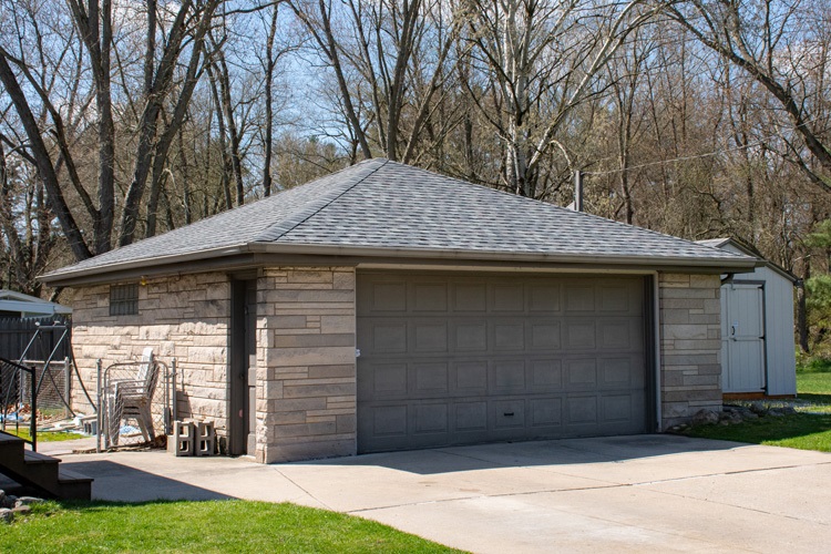 52577 Lilac Road South Bend, IN 46628 - Photo 25 of 28