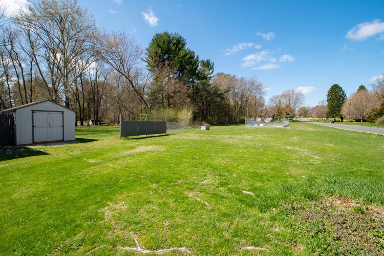 52577 Lilac Road South Bend, IN 46628 - Photo 26 of 28