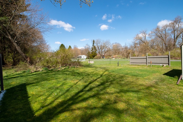 52577 Lilac Road South Bend, IN 46628 - Photo 27 of 28